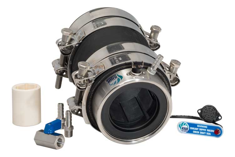 > </div>
<div class=